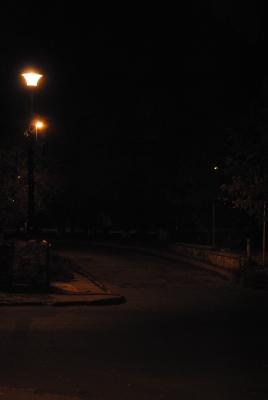 Прикрепленное изображение: DSC_0172.JPG